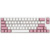 Leopold FC750R BT Light Pink - фото 1