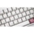 Leopold FC750R BT Light Pink - фото 2