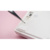 Leopold FC750R BT Light Pink - фото 4