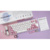 Leopold FC750R BT Light Pink - фото 5