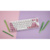 Leopold FC750R BT Light Pink - фото 6