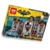 Lepin 07055 - фото 1