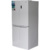 Leran RMD 525 W NF - фото 1