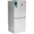 Leran RMD 525 W NF - фото 2