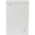 Leran SFR 100 W - фото 3