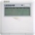 Lessar Business LS-H24BKA2 / LU-H24UGA2 - фото 2