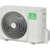 Lessar Flexcool LS-HE09KSE2/LU-HE09KSE2 - фото 2