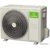 Lessar Flexcool LS-HE12KCE2/LU-HE12KCE2 - фото 2