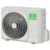 Lessar FlexCool LS/LU-HE09KSE2 - фото 1