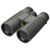 Leupold BX-1 McKenzie 12x50 - фото 1