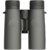 Leupold BX-1 McKenzie HD 10x42 - фото 5