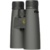 Leupold BX-1 McKenzie HD 12x50 - фото 3