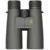 Leupold BX-1 McKenzie HD 12x50 - фото 4