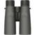 Leupold BX-1 McKenzie HD 12x50 - фото 5