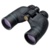 Leupold BX-1 Rogue 8x42 - фото 1