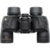 Leupold BX-1 Yosemite 10x30 - фото 1