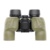 Leupold BX-1 Yosemite 6x30mm - фото 1