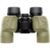 Leupold BX-1 Yosemite 8x30mm - фото 1