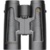 Leupold BX-2 Acadia 10x42 Roof - фото 2