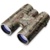 Leupold BX-2 Acadia 10x42mm - фото 2