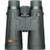 Leupold BX-2 Acadia 10x50 - фото 1