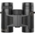 Leupold BX-2 Acadia 8x32 - фото 1