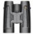 Leupold BX-2 Acadia 8x42 - фото 2