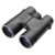 Leupold BX-2 Cascades 10x42 - фото 1