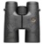 Leupold BX-2 Cascades 10x42 - фото 2