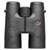 Leupold BX-2 Cascades 8x42 - фото 1