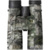 Leupold BX-2 Tioga HD 10x50 - фото 1