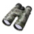 Leupold BX-2 Tioga HD 10x50 - фото 3