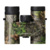 Leupold BX-2 Tioga HD 8x32 - фото 1