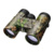 Leupold BX-2 Tioga HD 8x32 - фото 3