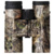 Leupold BX-2 Tioga HD 8x42 - фото 1