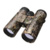 Leupold BX-2 Tioga HD 8x42 - фото 3