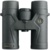 Leupold BX-3 Mojave 10x32 - фото 1