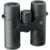 Leupold BX-3 Mojave 10x32 - фото 2