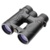 Leupold BX-3 Mojave 10x42 - фото 1