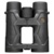 Leupold BX-3 Mojave 10x42 - фото 2