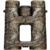 Leupold BX-3 Mojave 8x42mm - фото 1