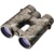 Leupold BX-3 Mojave 8x42mm - фото 2