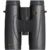 Leupold BX-4 Mckinley HD 10x42mm - фото 1