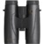 Leupold BX-4 Mckinley HD 8x42mm - фото 1