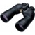 Leupold Rogue 8x50 Porro - фото 1