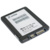 Leven JS500 240GB - фото 1