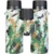 Levenhuk Camo Dots 10x42 - фото 2