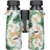 Levenhuk Camo Dots 10x42 - фото 3