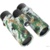 Levenhuk Camo Dots 10x42 - фото 5