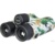 Levenhuk Camo Dots 10x42 - фото 7